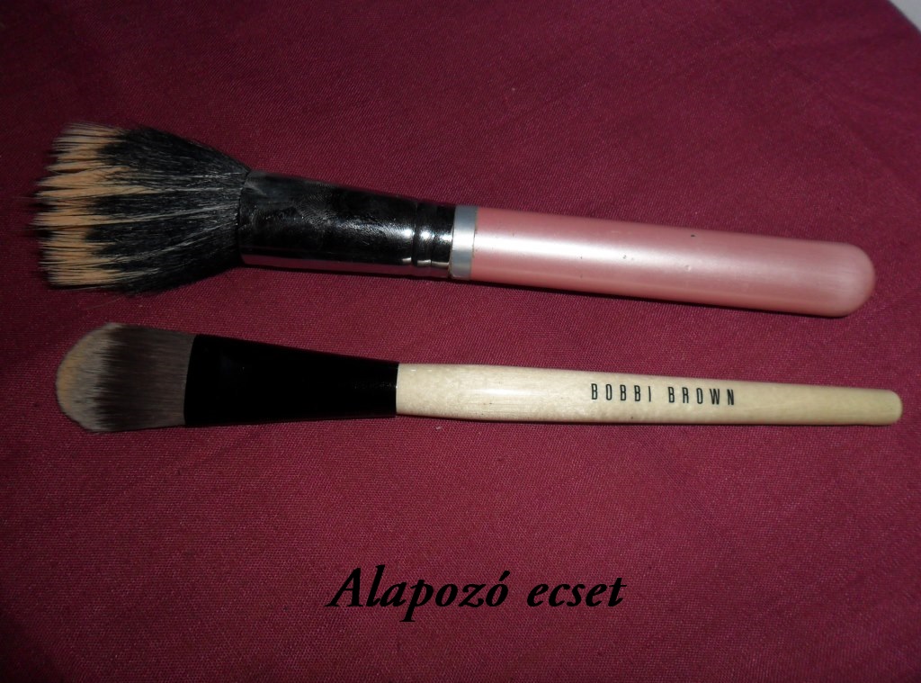 alapozó ecset.jpg