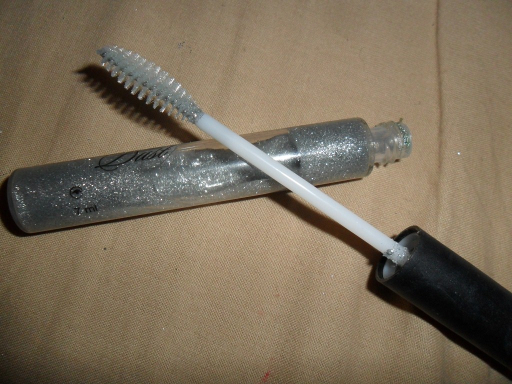 SAM_3124.JPG