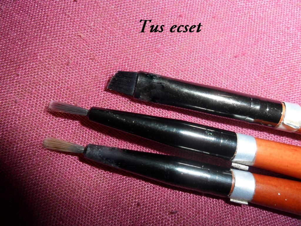 fhedt.jpg