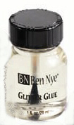glitter_glue.jpg