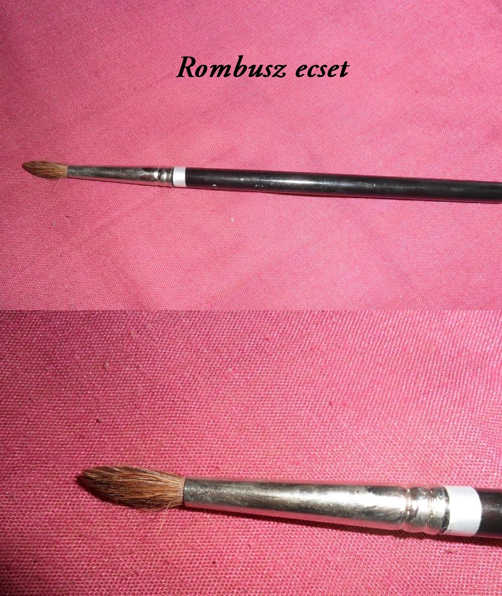 rombusz ecset.jpg