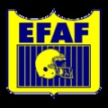 Mi a helyzet az EFAF Challenge Cup-pal?