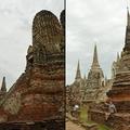 Ayutthaya