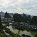 Guilin