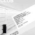 Budapest Eklektik Club, feb5én!!!