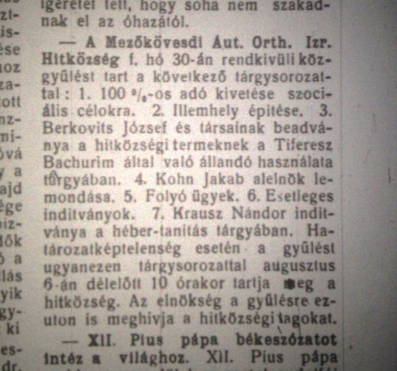 1939_11_33_mezokovesdiujsag_nemzetikonyvtar01.jpg