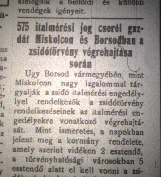 1939_11_38_mezokovesdiujsag_nemzetikonyvtar01.jpg