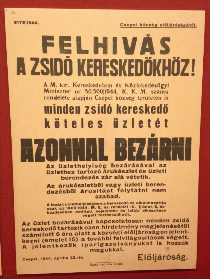 oszkplakat02_groszmann.png