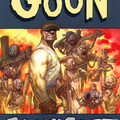 The Goon - Rough Stuff