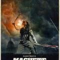 Machete