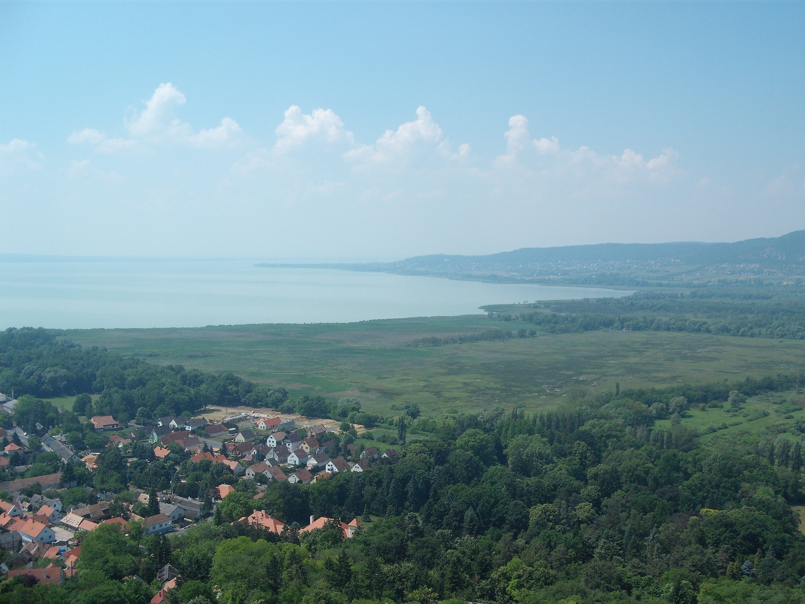 Balaton.jpg