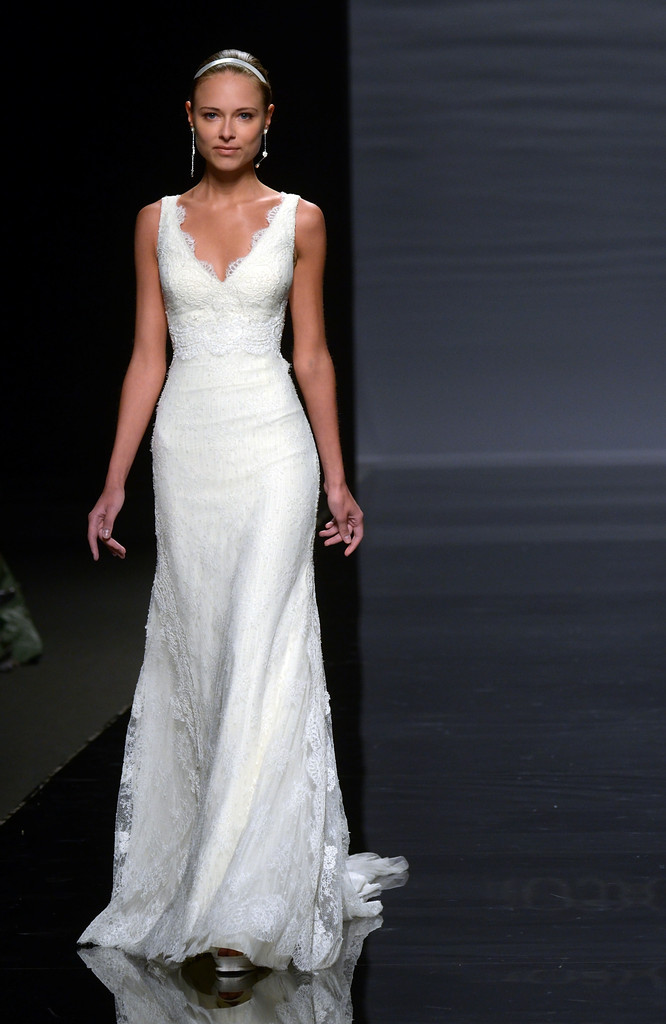 Dasha+Kapustina+Barcelona+Bridal+Week+Day+XFAXcIClFnnx.jpg