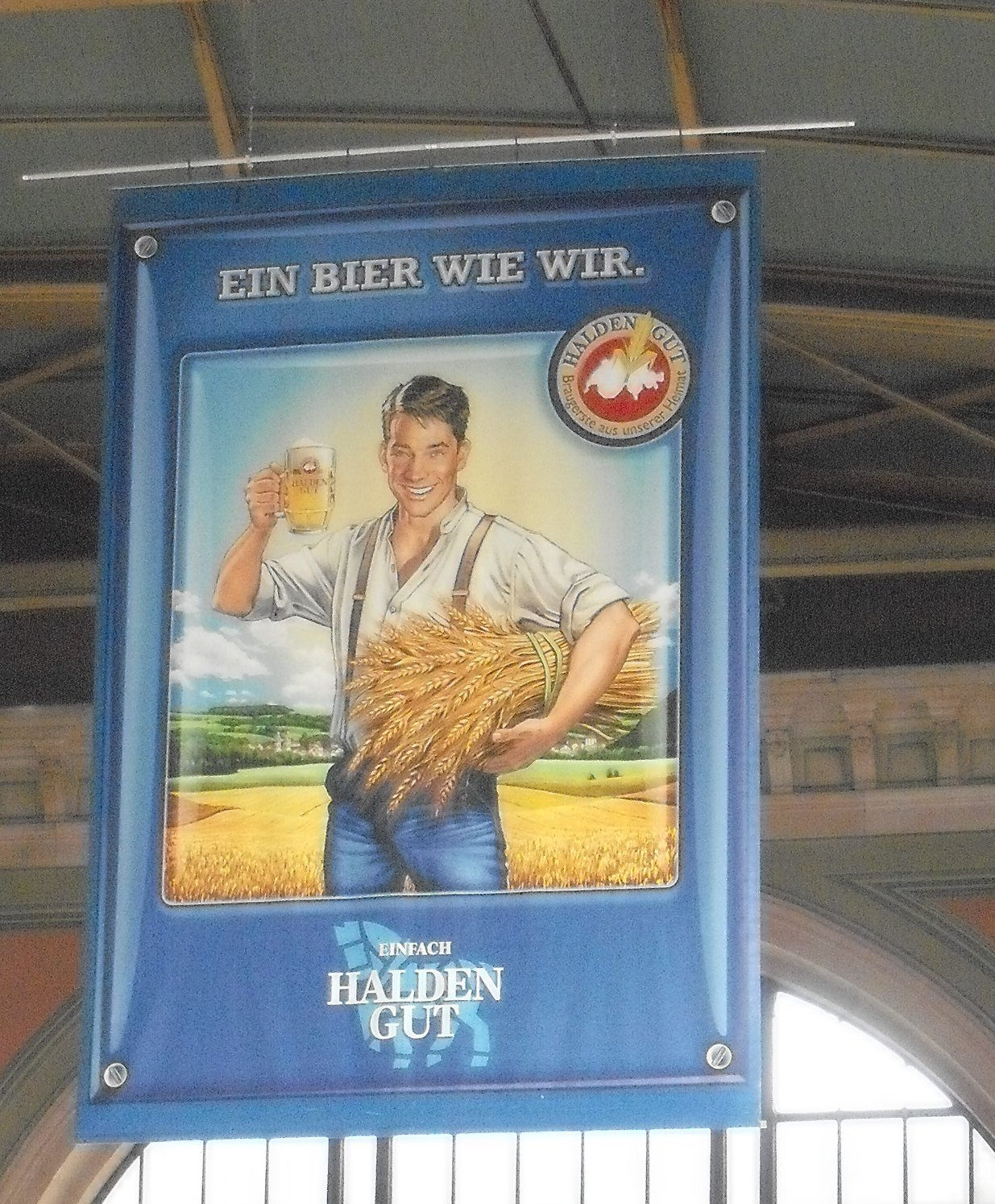 Ein Bier wie wir..JPG