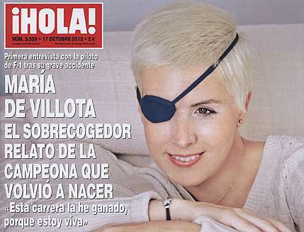 Maria-de-Villota1.jpg