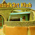 Grundk3rt Klub a Gólyában: Earthship - Házak hulladékból - filmvetítés és beszélgetés