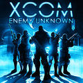 Xcom: Enemy Unknown