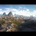 The Elder Scrolls VI - Official Announcement Trailer | Bethesda E3 2018 - Ez nem sok, de meglátjuk, hogy misülki. :)