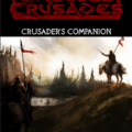 Castles and Crusades class design