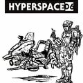 HyperspaceD6