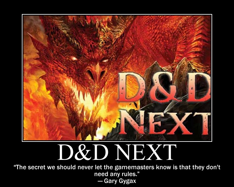 DNDNext.jpg