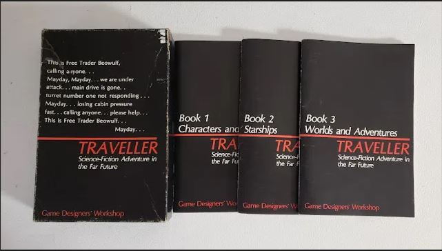 classic_traveller.JPG