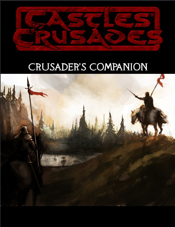 crusaders_companion.PNG