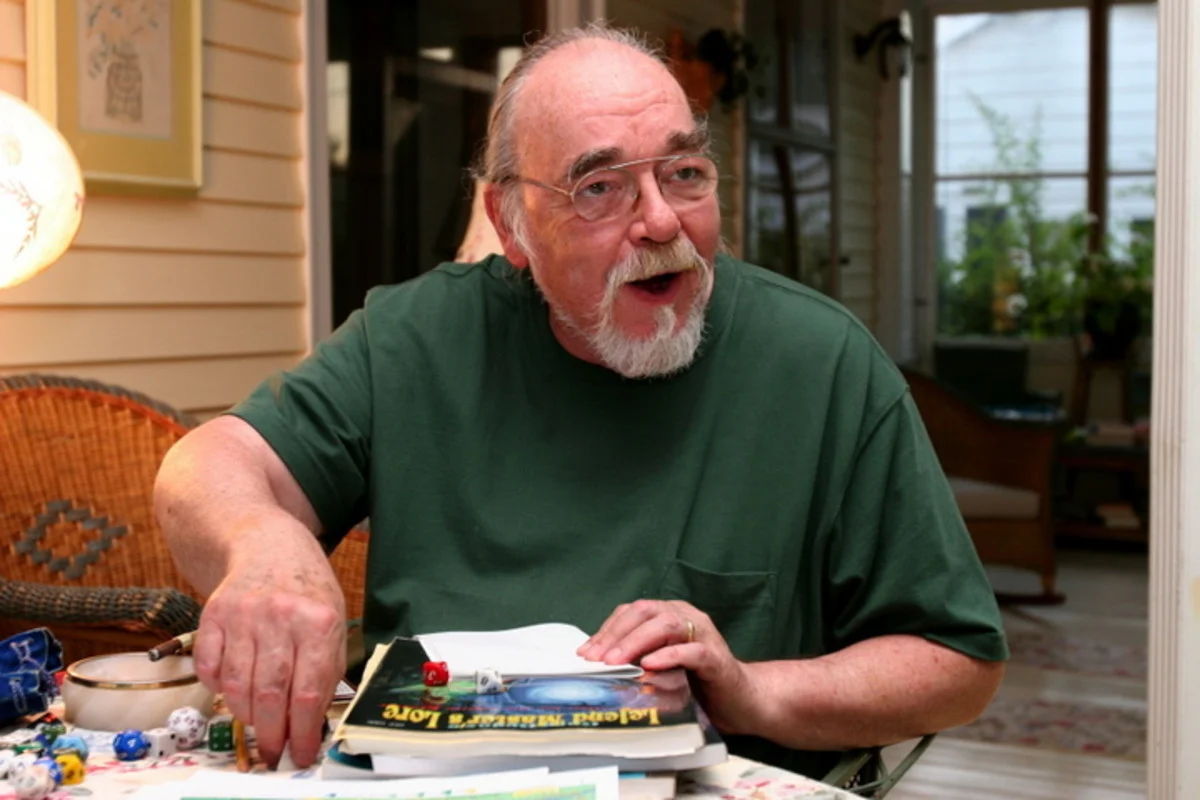 gary-gygax-profile-image.png