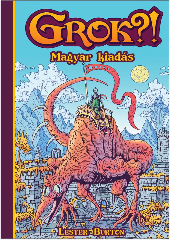 grok_cover.JPG