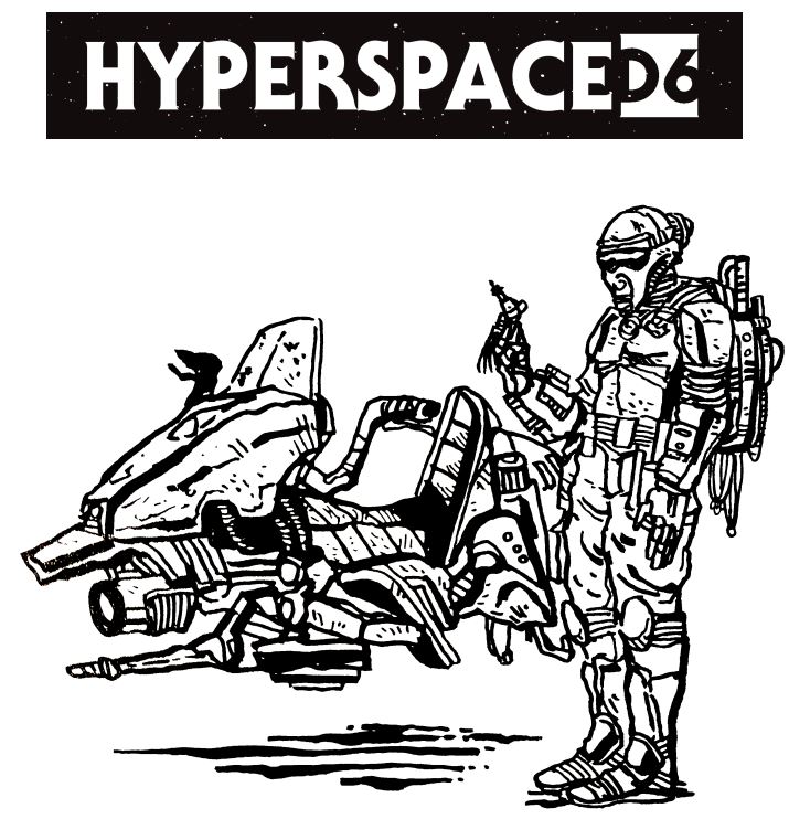 hspd6.JPG