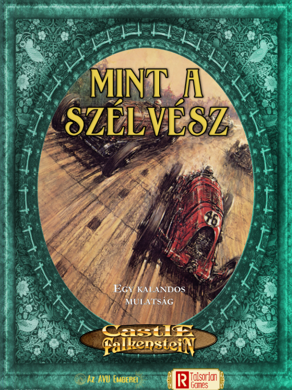 mint_a_szelvesz_cover.png