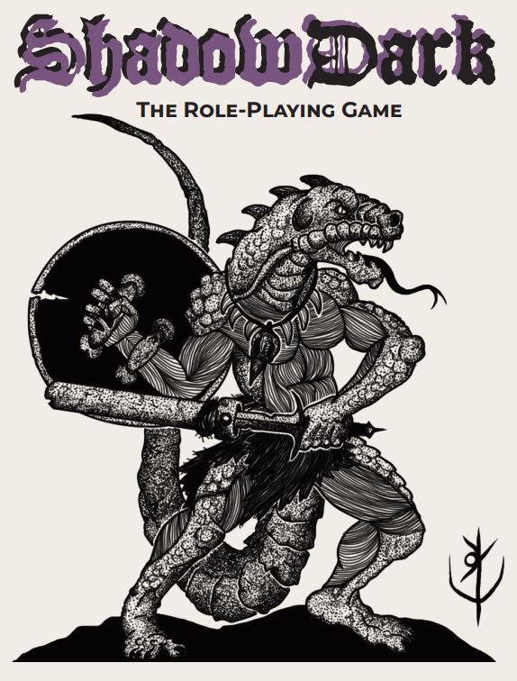 sd_cover.JPG