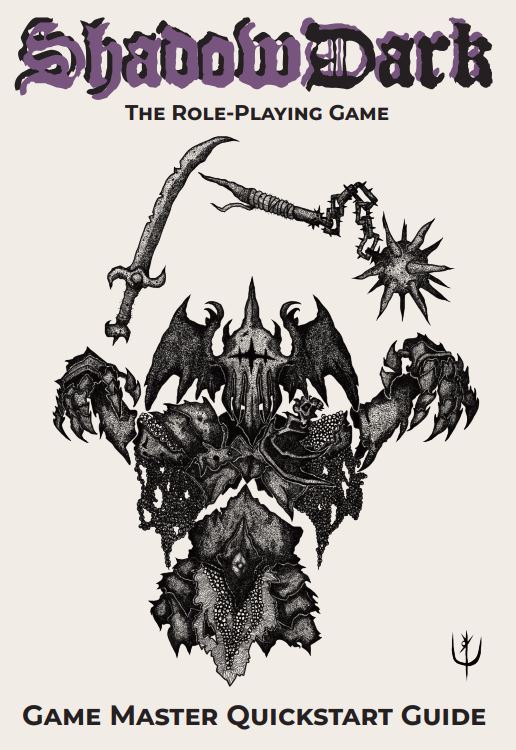 sd_gm_cover.JPG