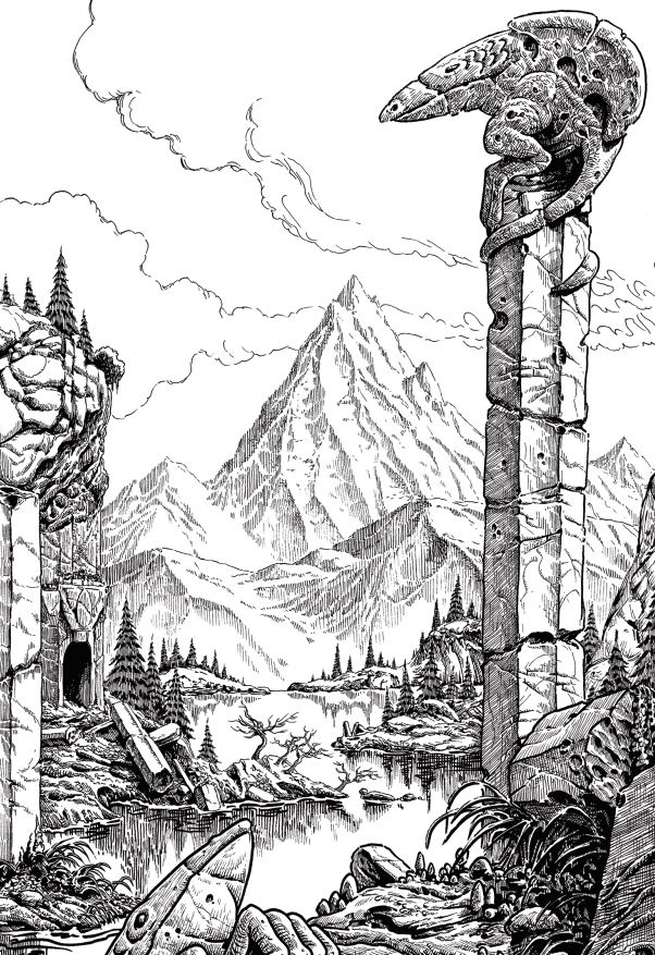 sd_landscape.JPG