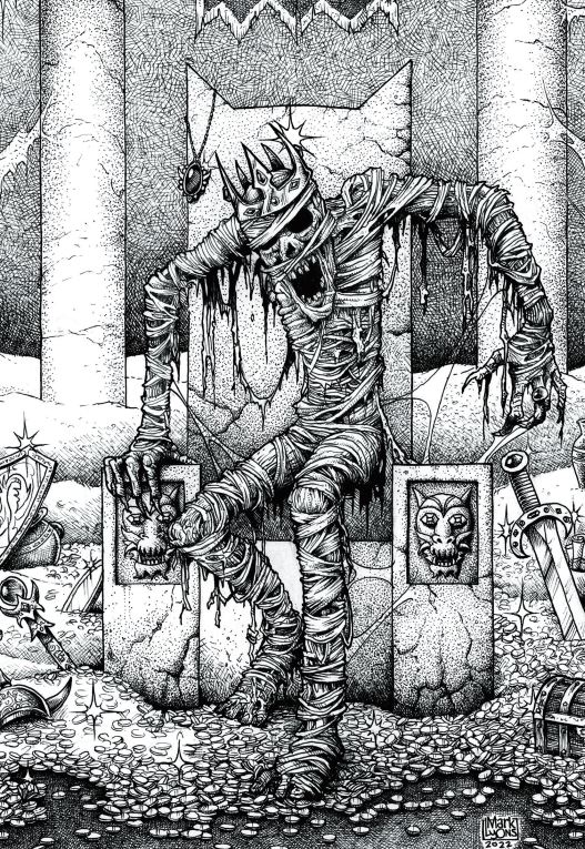 sd_mummy.JPG