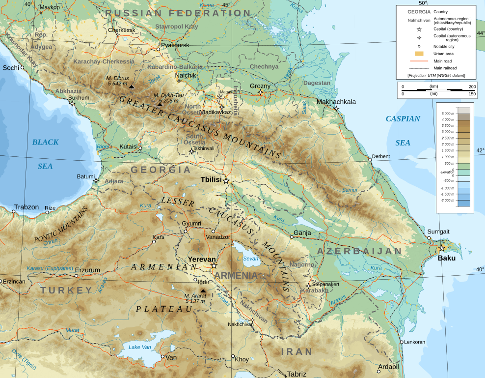 caucasus_topographic_map-en_svg2.png