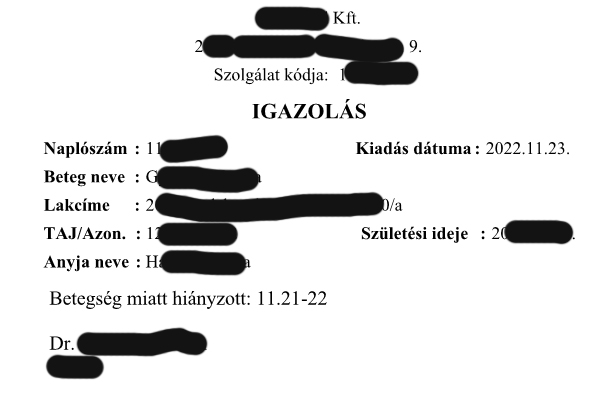 orvosi_igazolas_4.jpg