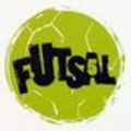 FutsalU17, középdöntő, B csoport