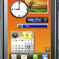 Az LG KC910 Renoir és 8 megapixeles telefonok