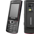 Samsung S7220 Lucido