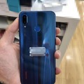 Több kép és egy videó is kiszivárgott a Huawei P20 Lite-ról