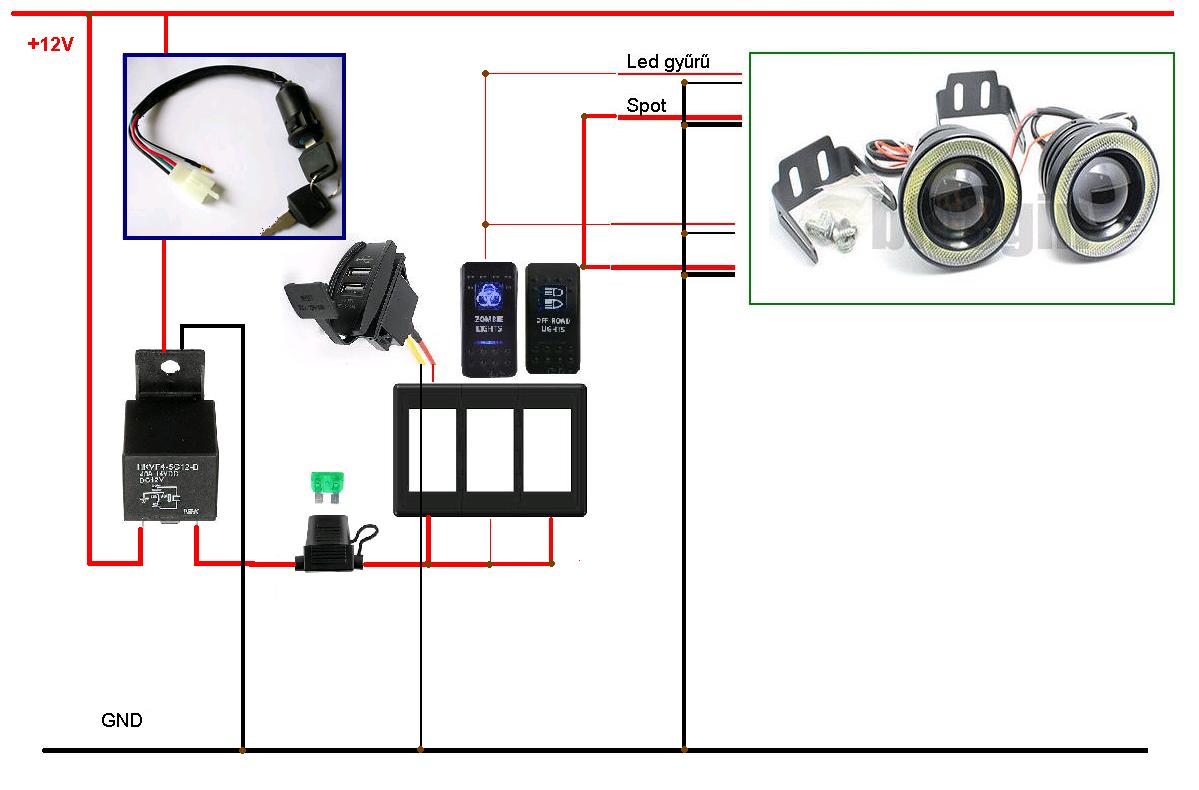 lampa_kapcsolas-1.JPG