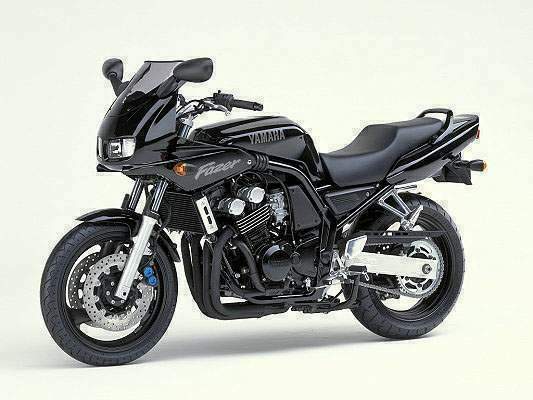 yamaha_fzs_600_fazer_2.jpg