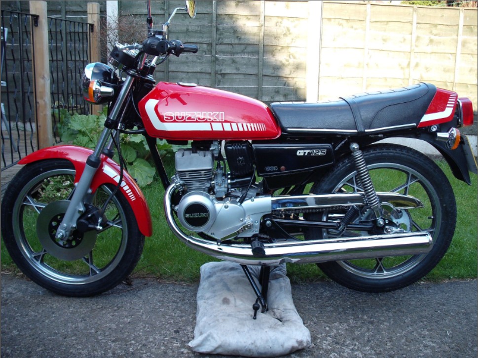 gt125ec_1978.jpg