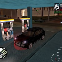 gta san andreas letöltése ingyen androidra para