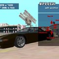 GTA San Andreas - PIMP your GTA mod 2.1 letöltése