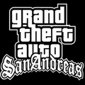 GTA San Andreas - letöltése PC -Teljes Verzió + Crack