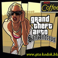 GTA San Andreas Hot Coffee Mod LETÖLTÉSE ! (felnőtt)