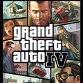 Grand Theft Auto IV LETÖLTÉS,GTA 4 PC LETÖLTÉS ! +CRACK