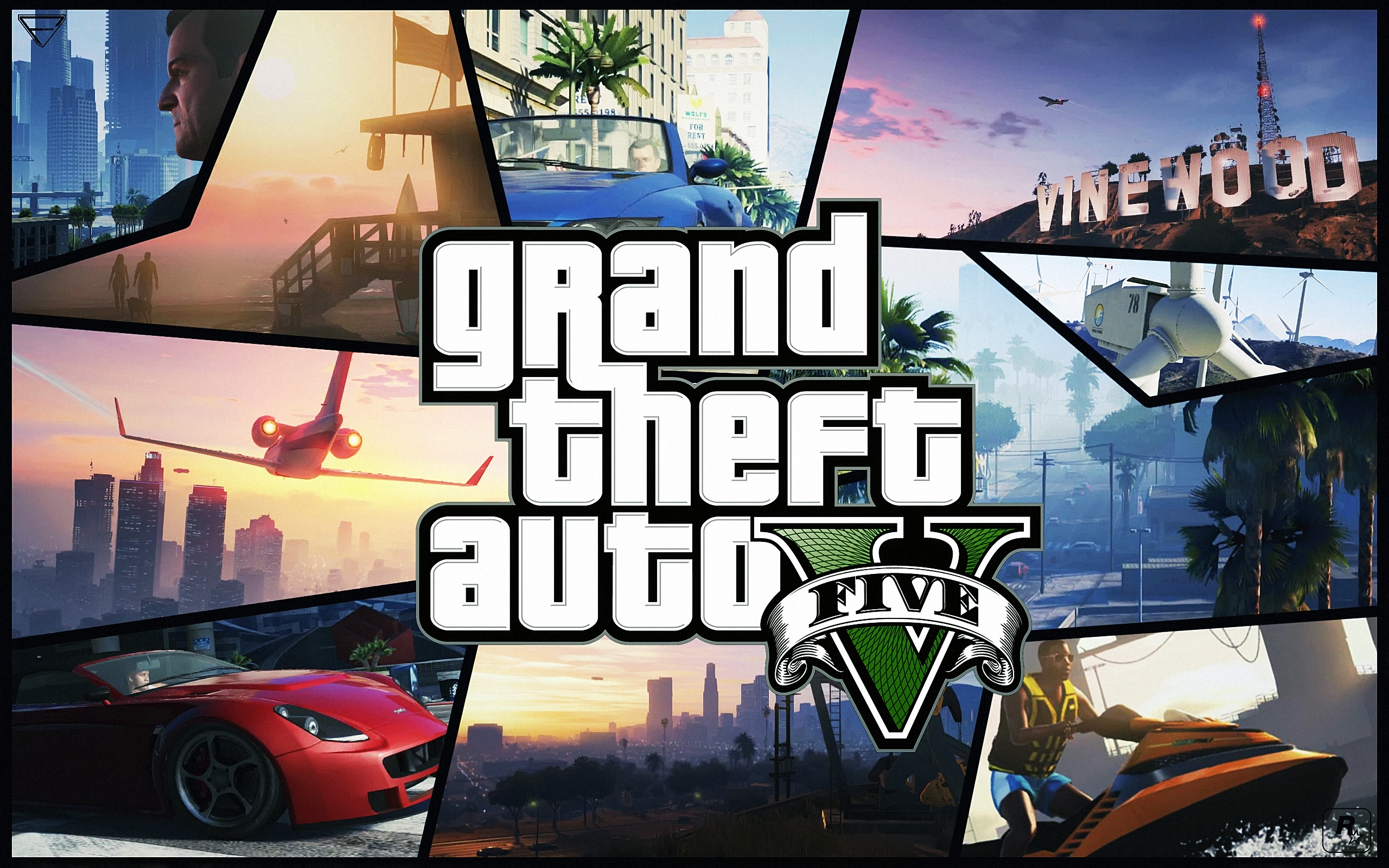 grand-theft-auto-1-logo-wallpaper-3.jpg