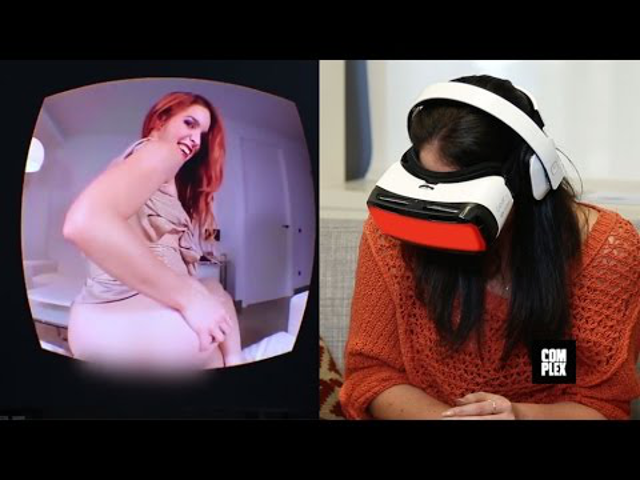 ingyenes orgia pornó letöltés